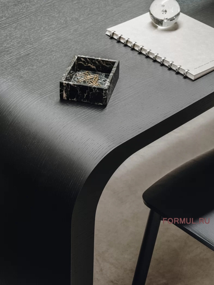 Стол Lapalma Brunch